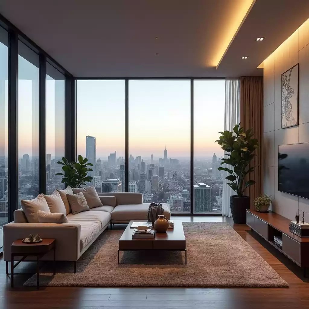 Mana Verdant Terraces – Gallery Image 1