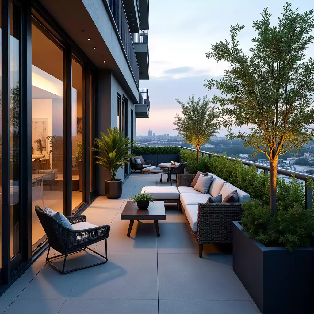 Mana Verdant Terraces – Gallery Image 6